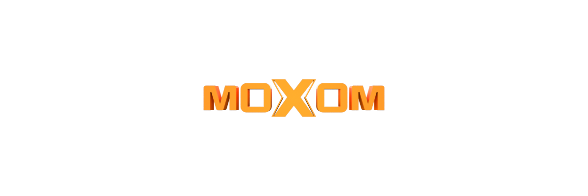 Moxom