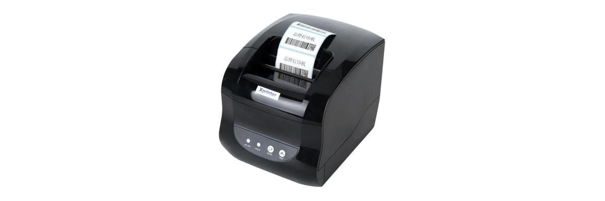 Xprinter