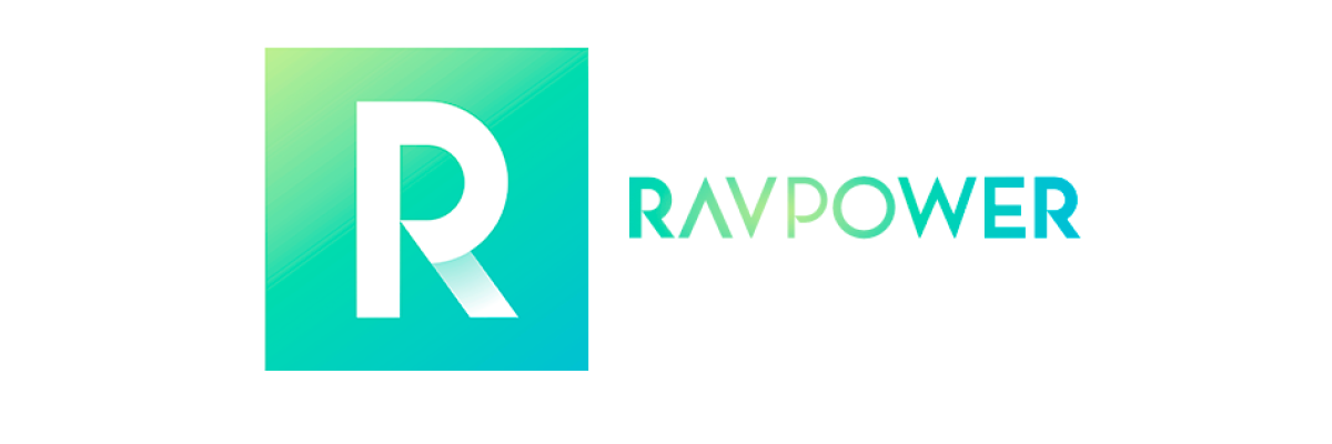 Ravpower