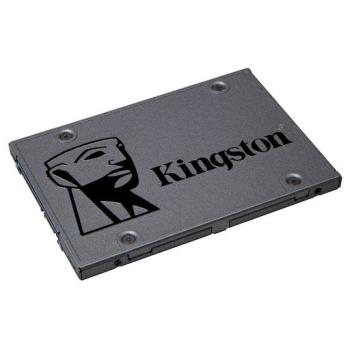 KINGSTON SSD A400 240G