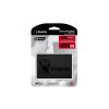 KINGSTON SSD A400 480G 