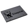 KINGSTON SSD A400 480G 