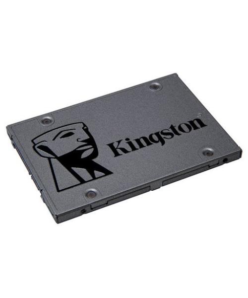 KINGSTON SSD A400 960G