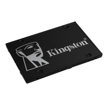 KINGSTON SSD KC600 512G