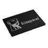 KINGSTON SSD KC600 1024G 