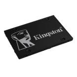 KINGSTON SSD KC600 1024G