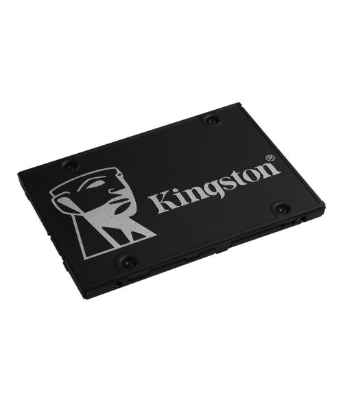 KINGSTON SSD KC600 1024G