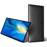 CHUWI HiPad X 10.1inch Powerful entertainment tablet