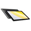 CHUWI HiPad X 10.1inch Powerful entertainment tablet