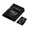 KINGSTON MEMORY CARD 64G CLASS 10