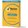 NORTON SECURITY DELUXE 3 DEVICES