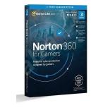 NORTON 360 FOR GAMING 3 DEVICES