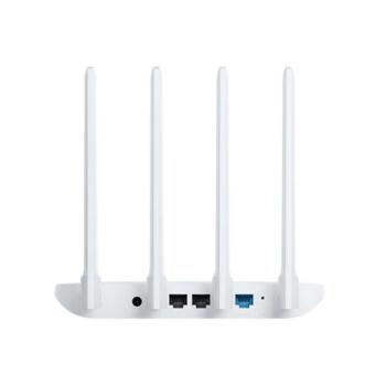 MI ROUTER 4C