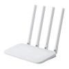 MI ROUTER 4C