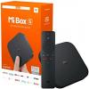 Mi Box  4K Ultra HD Streaming Media Player  Google Assistant | Chromecast built-in