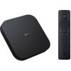 Mi Box  4K Ultra HD Streaming Media Player  Google Assistant | Chromecast built-in