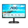 AOC 24B2XH 23.8 inch monitor