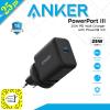  Roll over image to zoom in USB C Super Fast Charger, Anker 25W PD Wall Charger Fast
