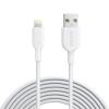 ANKER PowerLine II 10ft Lightning