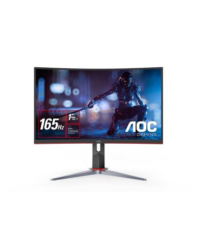 aoc c24g2 price