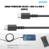 ANKER PowerLine+ Select 1.8m USB-C to USB-C 2.0