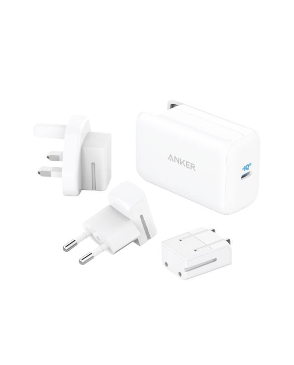 ANKER PowerPort III Pod