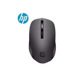 HP Mouse S1000 Wireless Mini