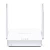 MERCUSYS MW302R 300Mbps Multi-Mode Wireless N Router