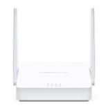 MERCUSYS MW302R 300Mbps Multi-Mode Wireless N Router