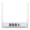 MERCUSYS MW302R 300Mbps Multi-Mode Wireless N Router