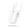 MERCUSYS MW300RE 300Mbps Wi-Fi Range Extender