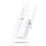 MERCUSYS MW300RE 300Mbps Wi-Fi Range Extender