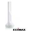 EDMAX EXTENDER AC600 BR-6288ACL