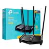 TL-WR941HP 450Mbps High Power Wireless N Router