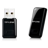 TL-WN823N 300Mbps Mini Wireless N USB Adapter