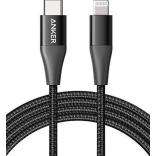 ANKER POWER LINE  FOR IPHONE