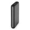 Belkin USB C Portable Power Bank (10000 mAh