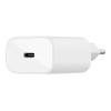 Charger secteur USB-C Power Delivery 3.0 PPS (25 W)