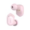 Belkin Wireless Earbuds