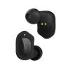 Belkin Wireless Earbuds