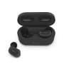 Belkin Wireless Earbuds