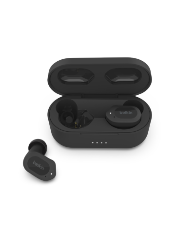 Belkin Wireless Earbuds