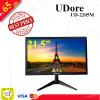 UDORE MONITOR 21.5 INCH