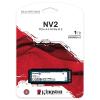 SSD KINGSTON 1TB NV2