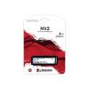 SSD KINGSTON 2TB NV2