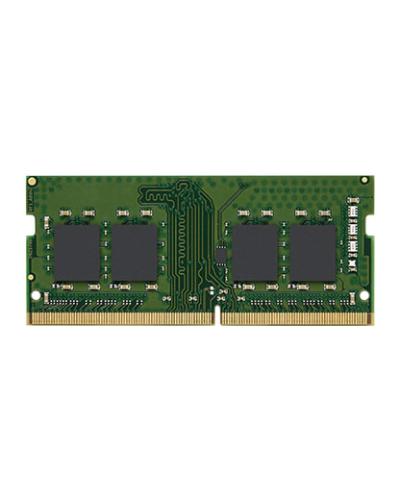 Kingston Ram for Laptop 8GB 3200Mhz DDR4