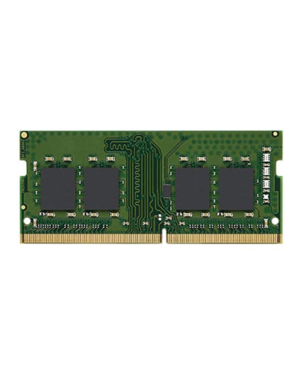 Kingston Ram for Laptop 16GB 3200Mhz DDR4