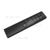 PP-930 2.4GHz All in 1 Multimedia PowerPoint Remote Control Wireless Laser Pointer Presentation Laser Mouse Flip Pen for Windows