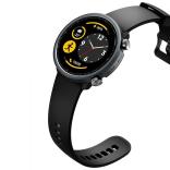 MIBRO A1 SMARTWATCH XIOAMI