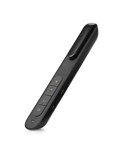 PP927 2.4GHz Wireless Laser Pointer Presenter PowerPoint PPT Presentation Remote Control Pen